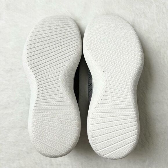 Allbirds Men’s Tree Runner Sneakers Mist Gray Size 10 - Picture 6 of 7